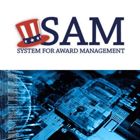 sam gov log in.